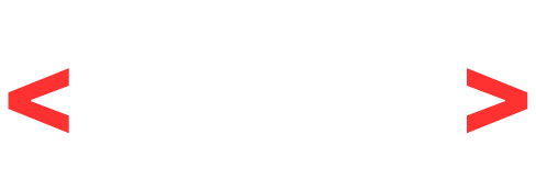 AI BIZ